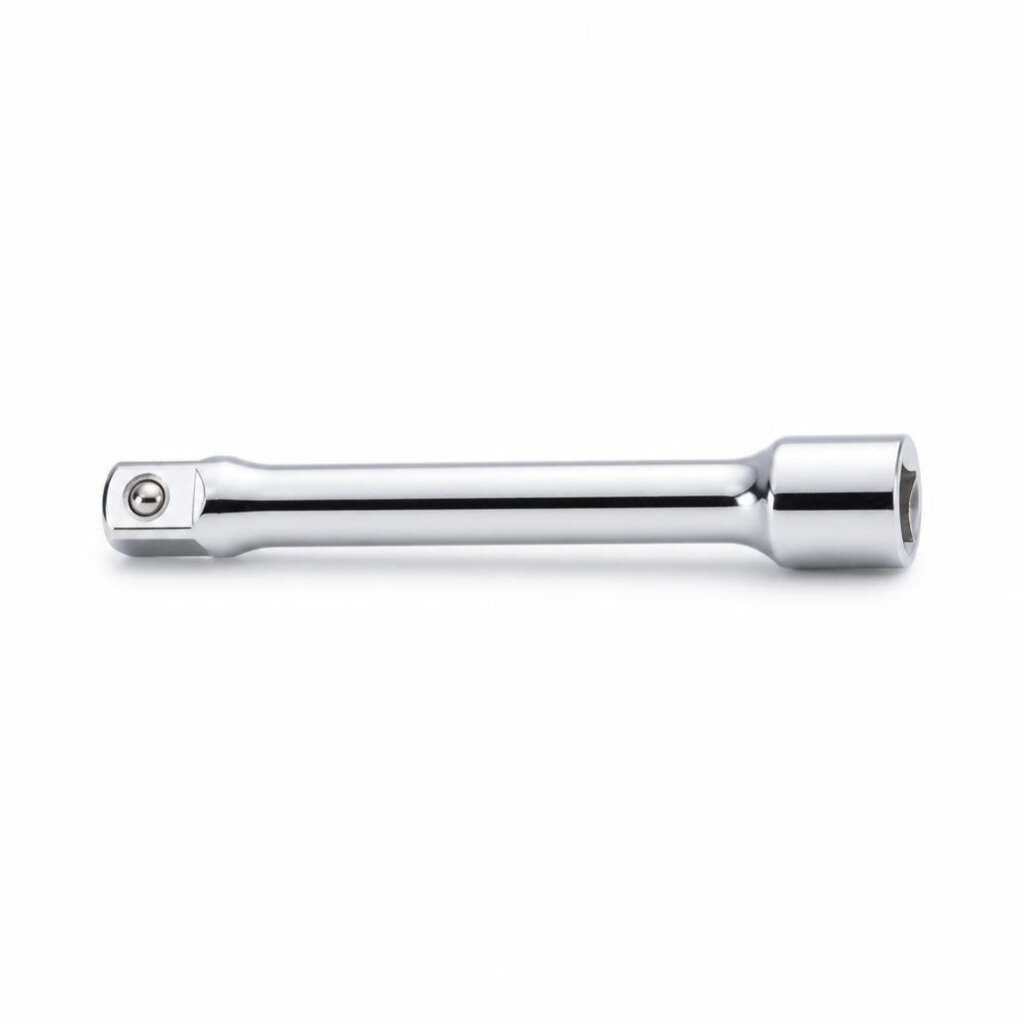 KING TOYO 3" EXTENSION BAR