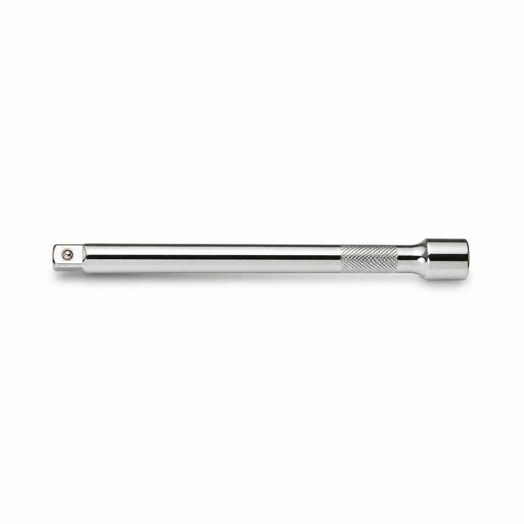 KING TOYO 5" EXTENSION BAR