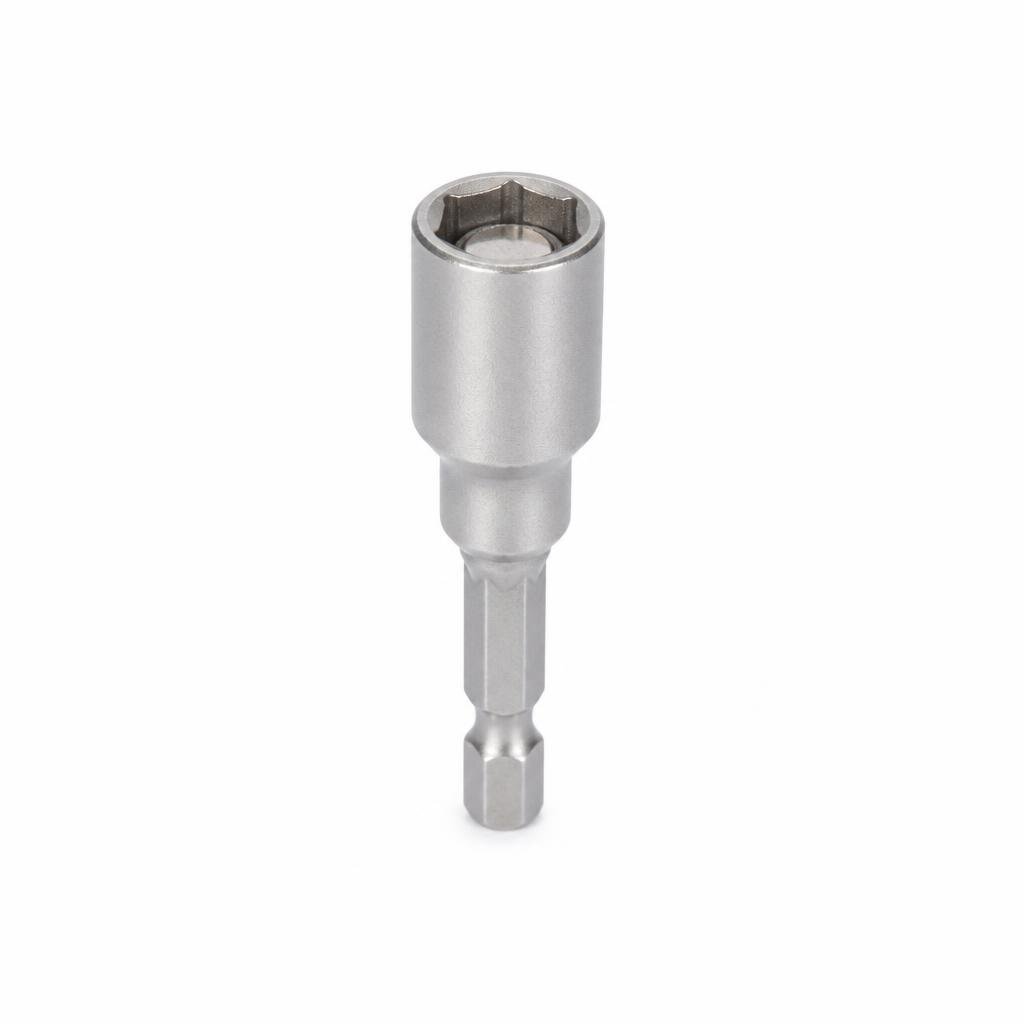 KING TOYO 16MM MAGNETIC PLUG SOCKET