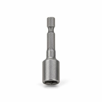 JETECH MNS-0865 MAGNETIC HEXAGON SOCKET BIT