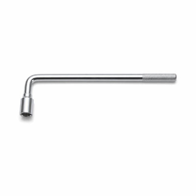 MLINK 1/2"DR. X 10" L-HANDLE