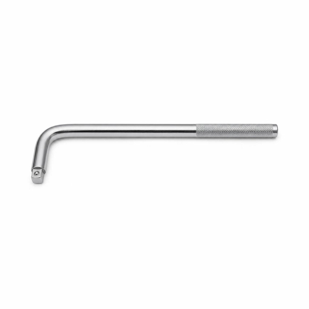 MLINK 3/4"DR. X 15" L-HANDLE
