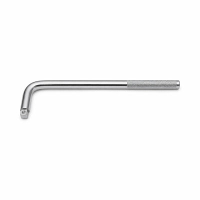 MLINK 3/4"DR. X 15" L-HANDLE