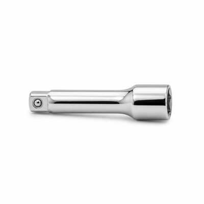 MLINK 1/2"DR. X 3" EXTENSION BAR BOX SOCKET