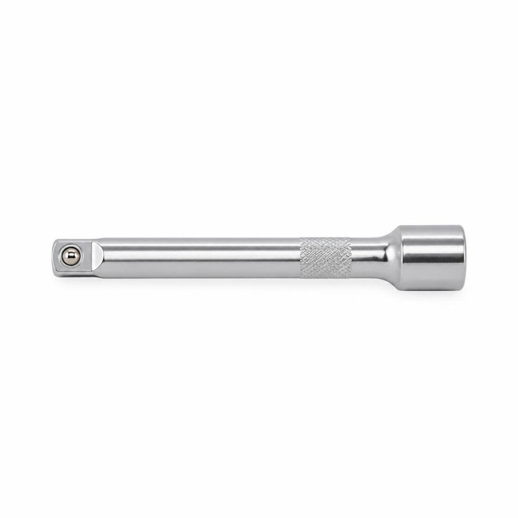 MLINK 1/2"DR. X 5" EXTENSION BAR BOX SOCKET