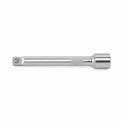 MLINK 1/2"DR. X 5" EXTENSION BAR BOX SOCKET