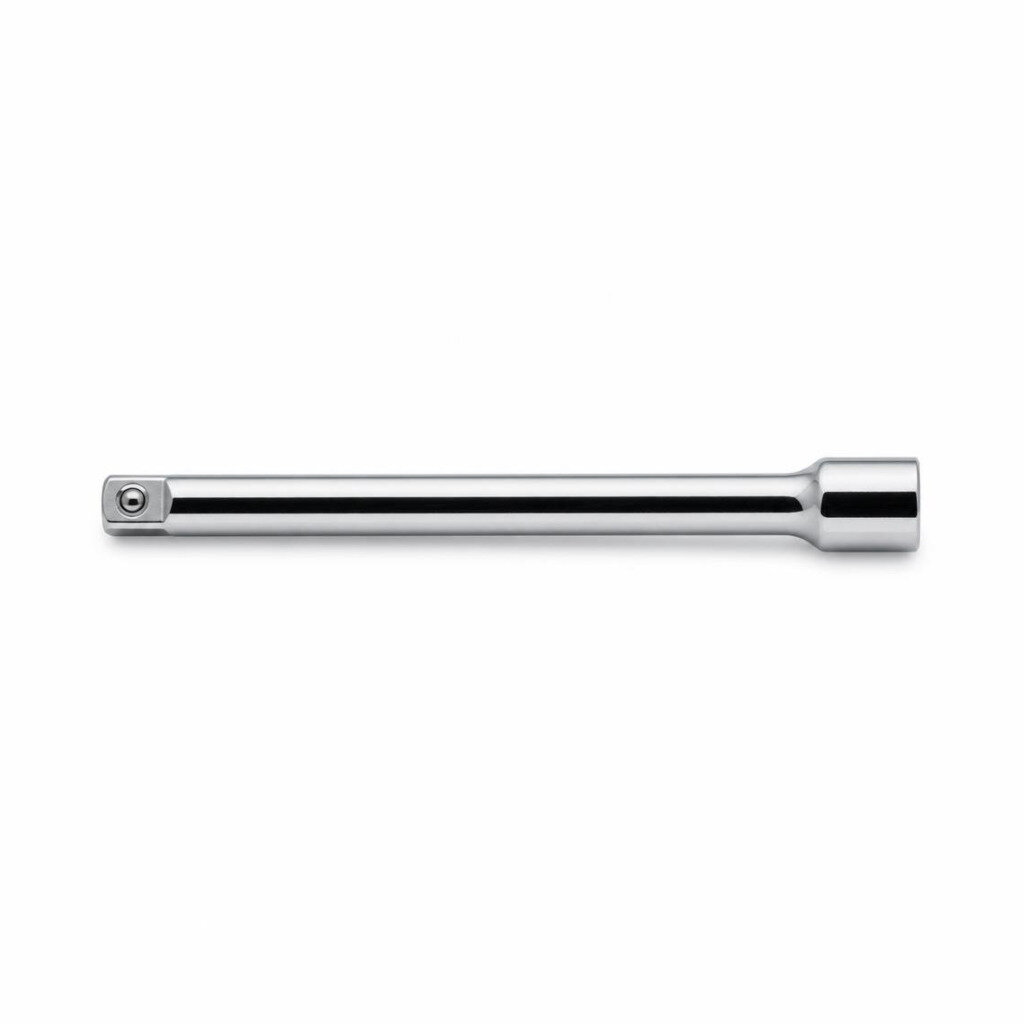 MLINK 1/2"DR. X 10" EXTENSION BAR BOX SOCKET
