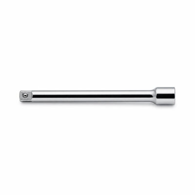 MLINK 1/2"DR. X 10" EXTENSION BAR BOX SOCKET