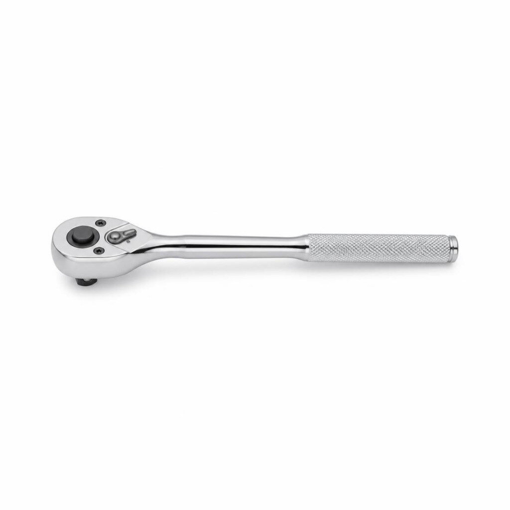 M-B.I.CARE BN-409005 1/2"DR. RATCHET HANDLE