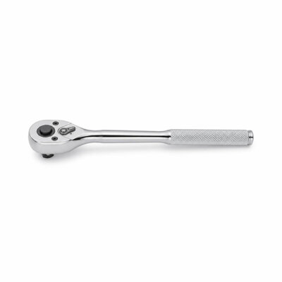 M-B.I.CARE BN-409005 1/2"DR. RATCHET HANDLE