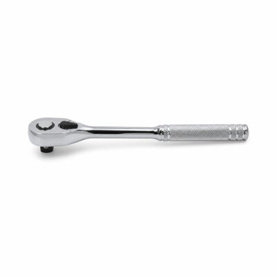 M-B.I. CARE BN-409049 1/2"DR. 72T RATCHET HANDLE