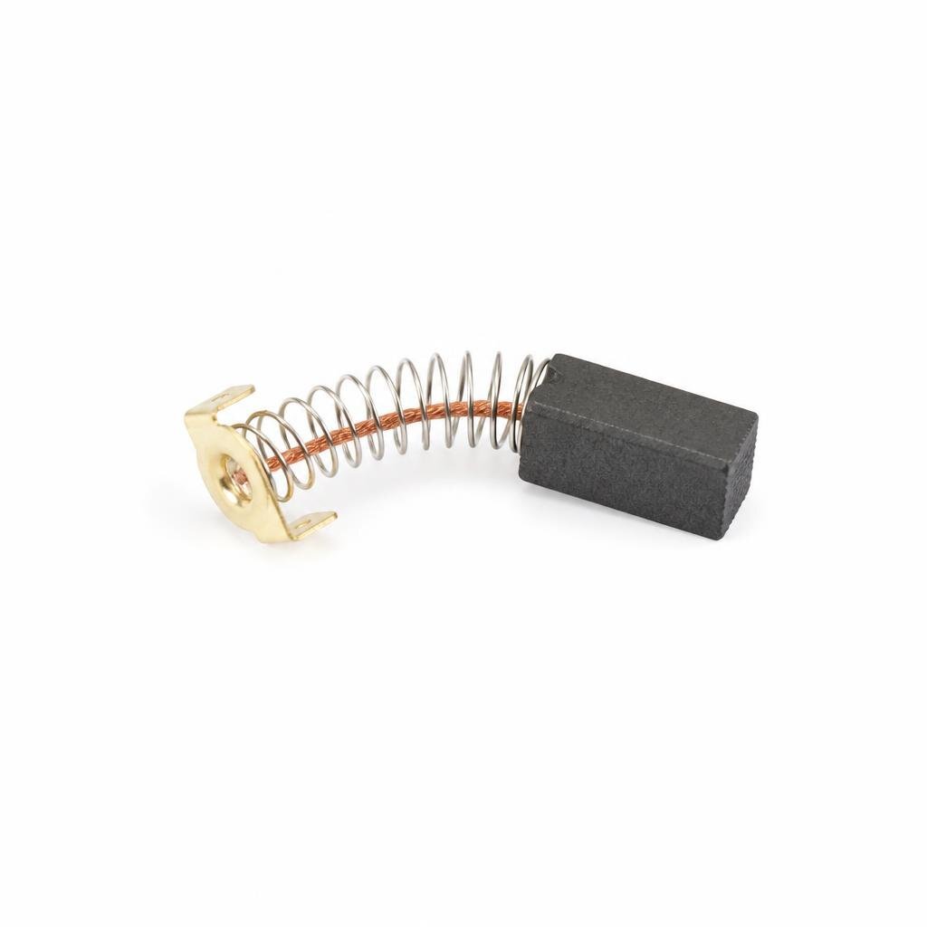 SPARE 5170039-26 BRUSH PART (STANLEY SM18)