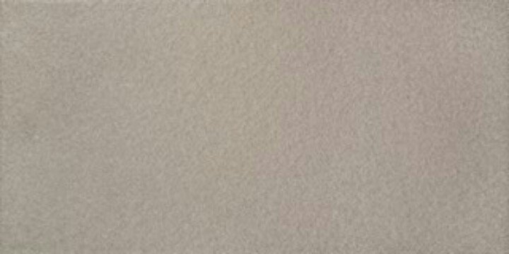 30 X 60cm porcelain tile