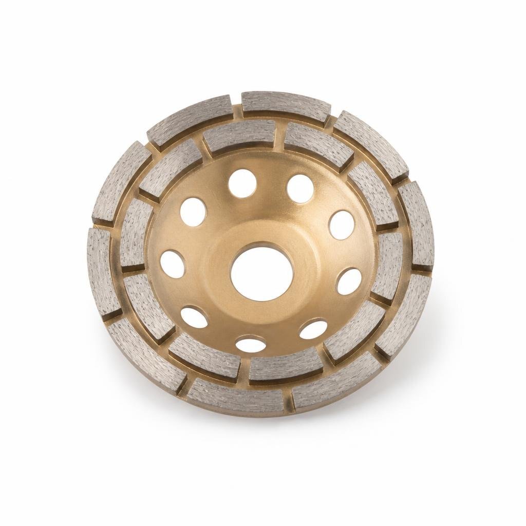 DAIKO CW-DK-D1000E DIAMOND WHEEL