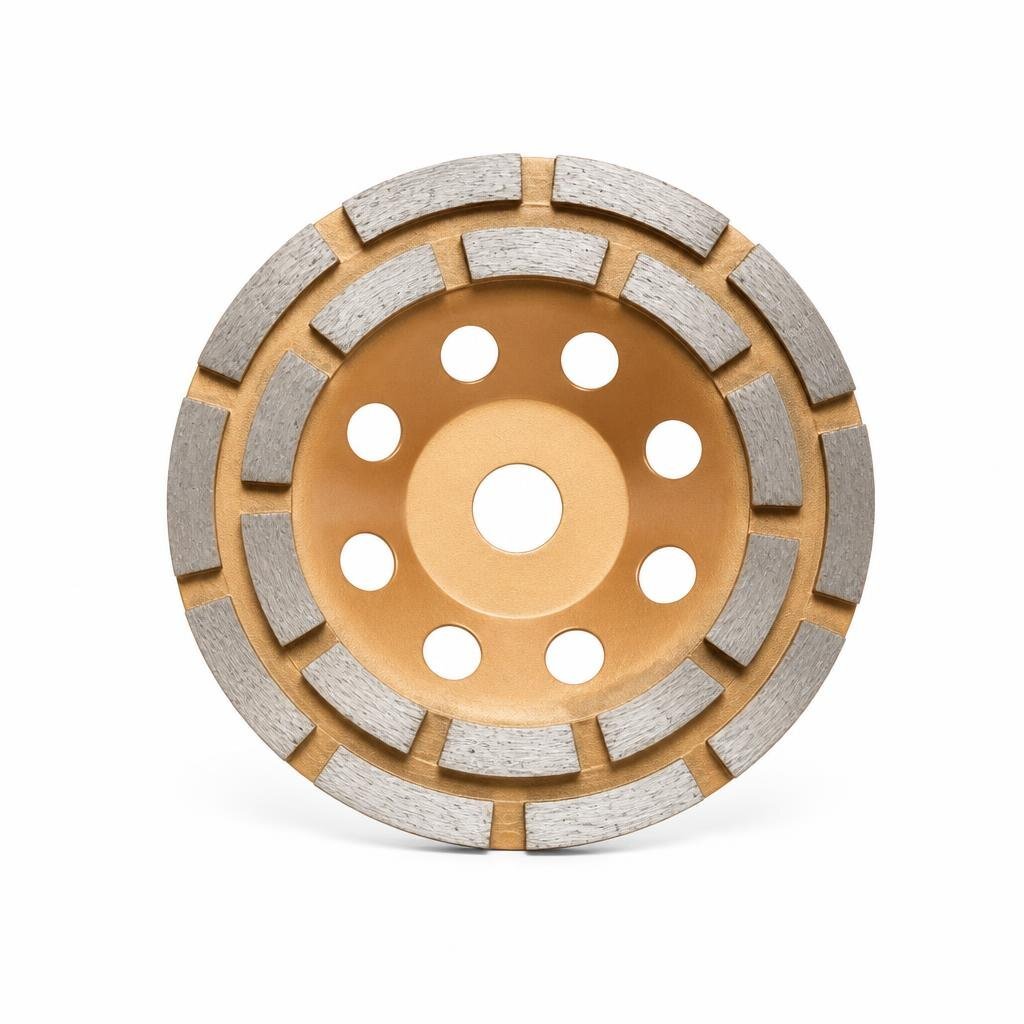 DAIKO CW-DK-D3000G DIAMOND WHEEL