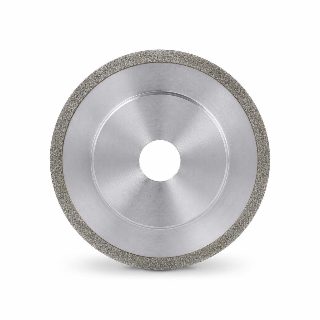 DAIKO CW-DK-R5000S DIAMOND WHEEL