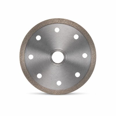 SKIL 105MM DIAMOND WHEEL - 189/730