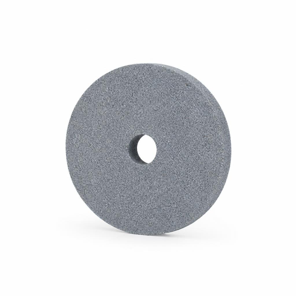 36G 6" SANDER STONE FOR BENCH GRINDER