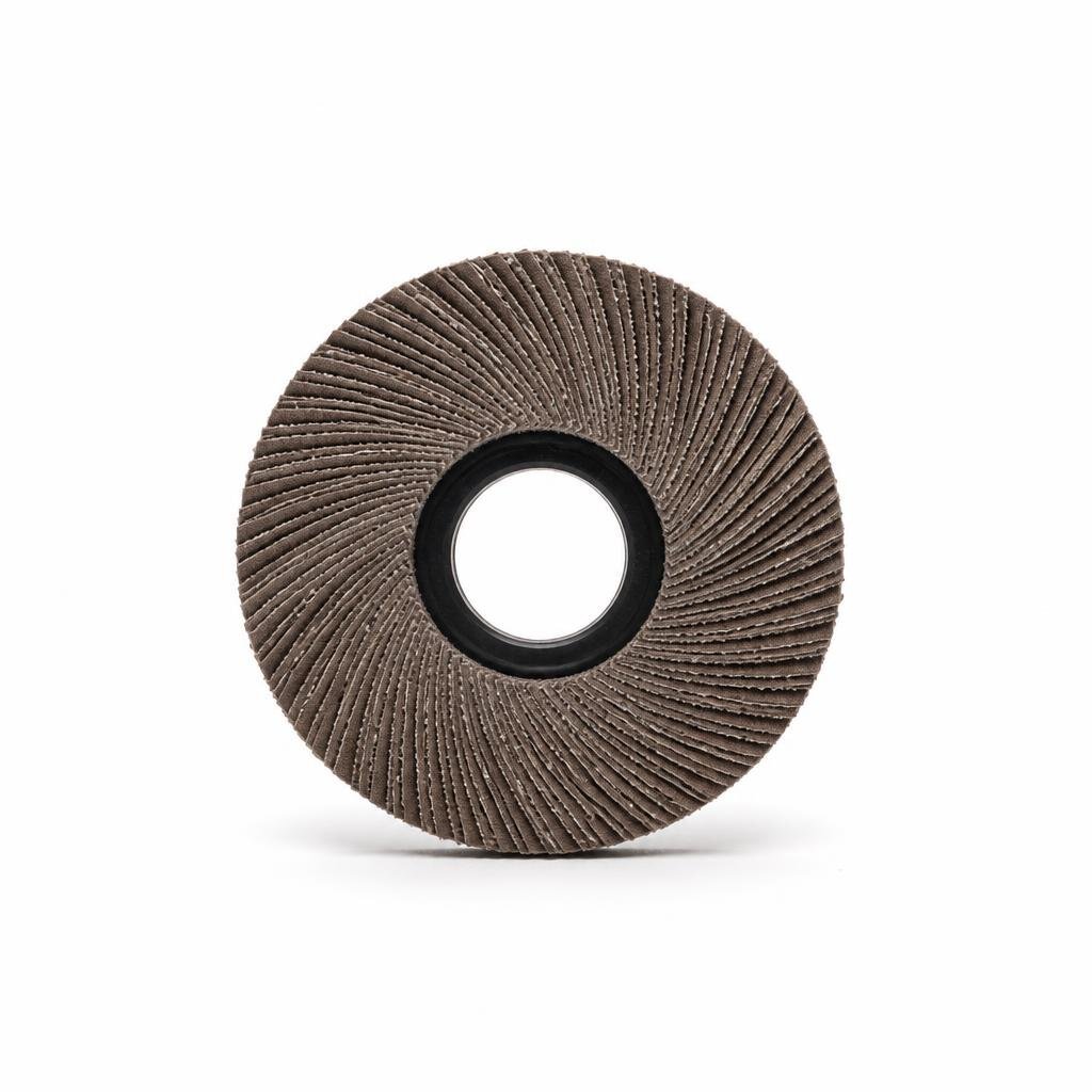 NIETZ 700 4" X 6.35MM GAUZE TUCK POINT - 529-76-104