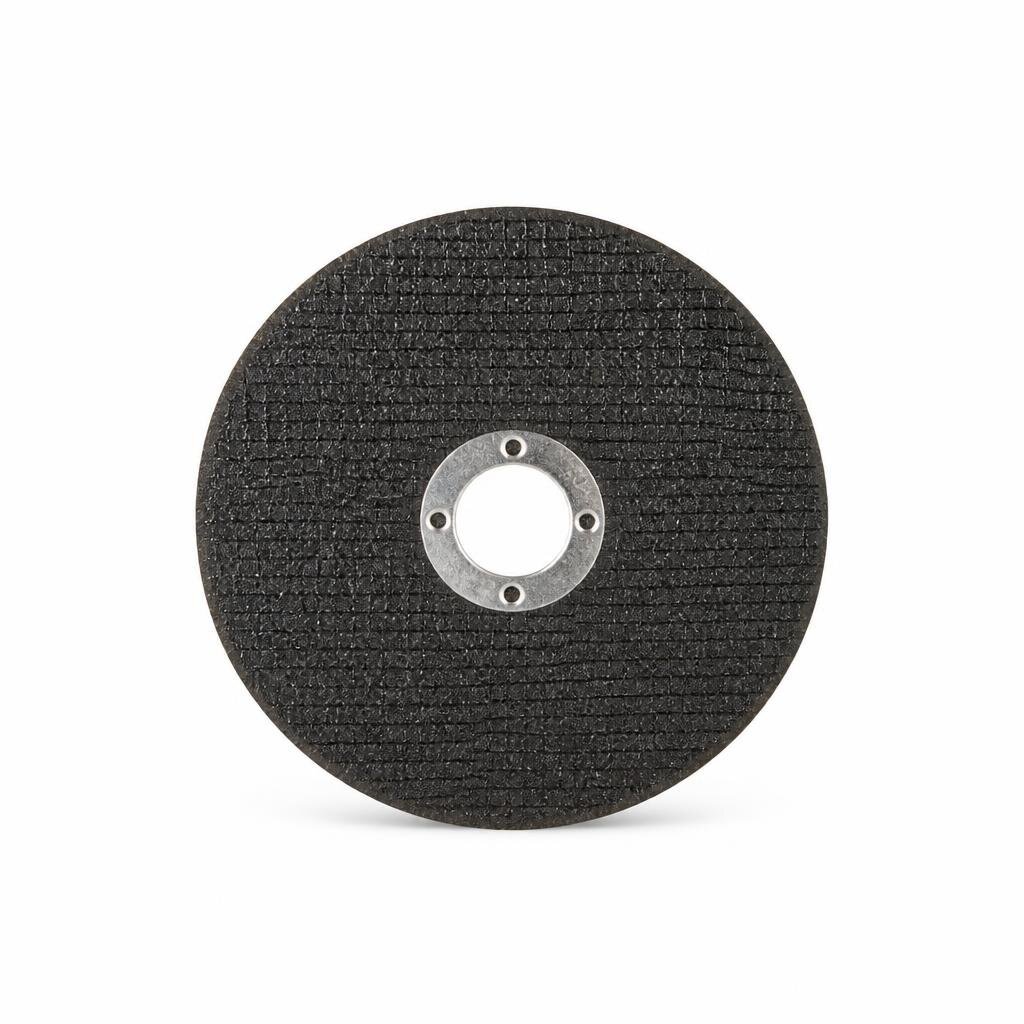 M-ESICUT 4" X 1.2MM  CUTTING DISC