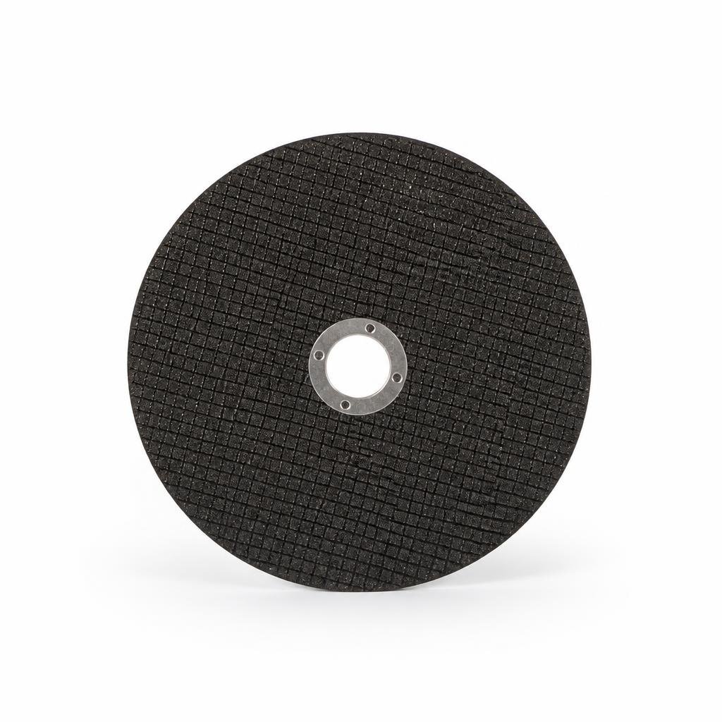 ESICUT 4" X 2.5MM  CUTTING DISC