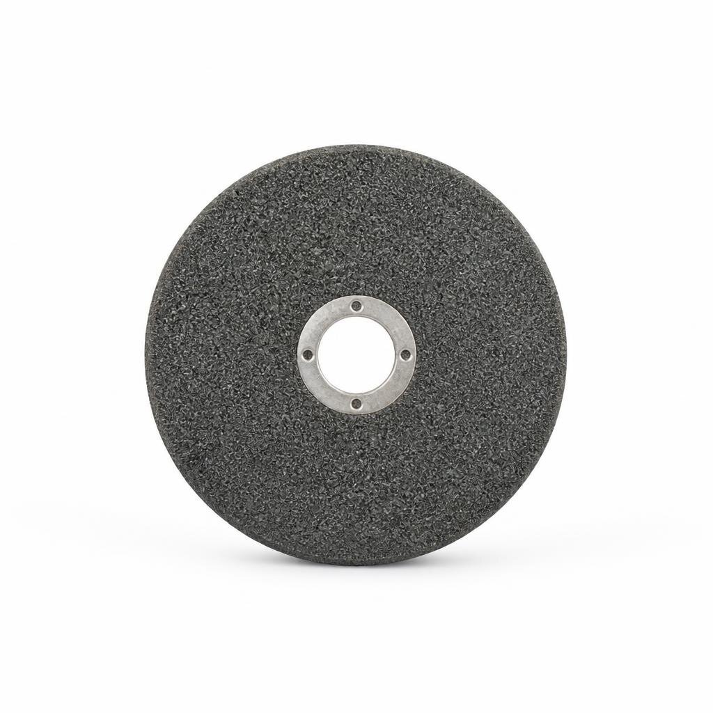 ESICUT 4" X 6.0MM  GRINDING DISC