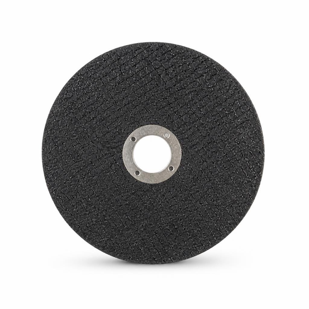 ESICUT 4" X 2.9MM FLEXIBLE CUTTING DISC
