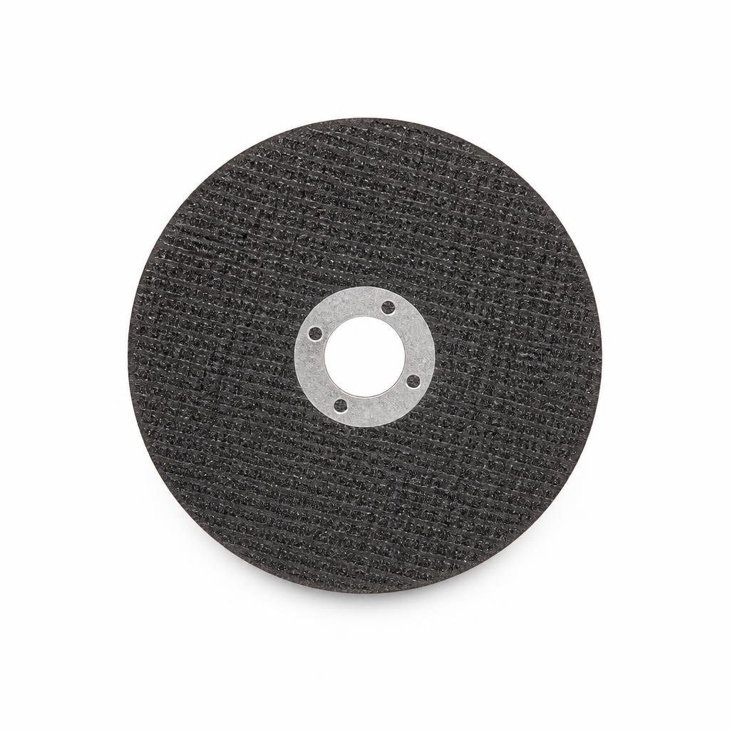 BOSCH 4" X 2.5MM CUTTING DISC