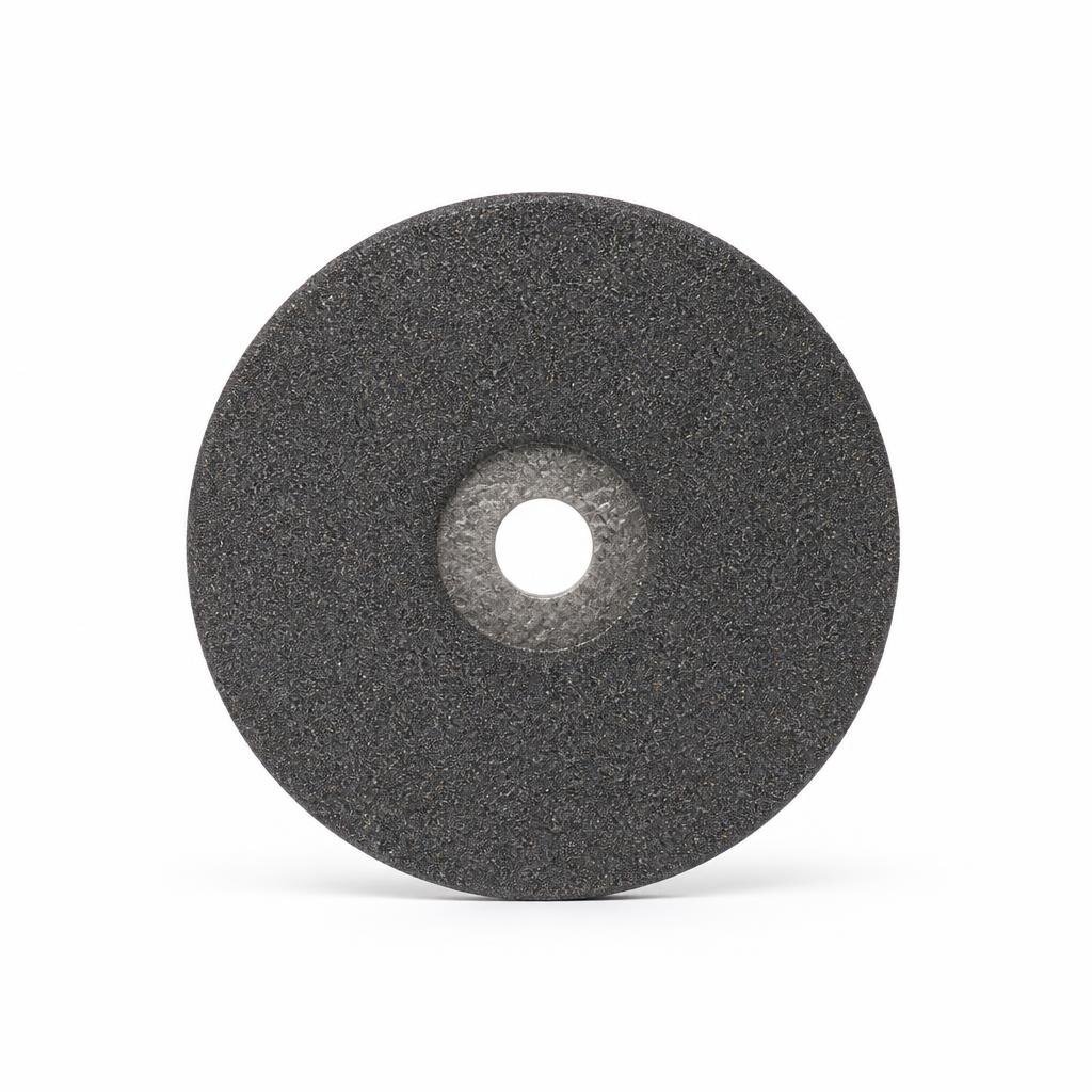 BOSCH 4" X 6.0MM GRINDING DISC