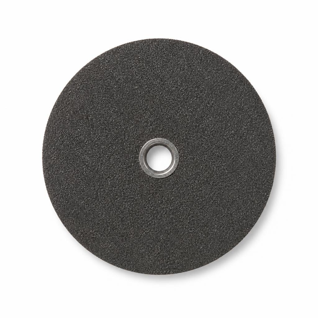 BOSCH 5" X 6.0MM GRINDING DISC
