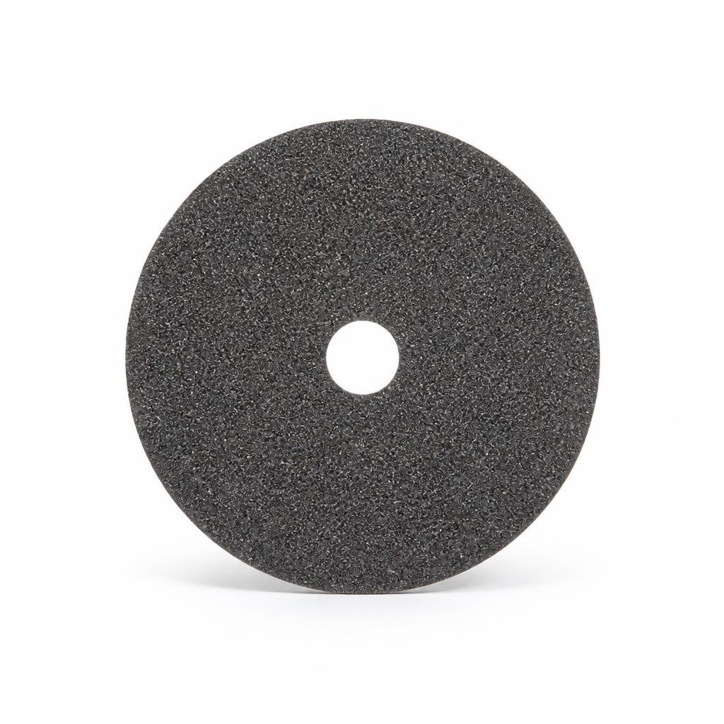 NIETZ 4" X 6.0MM IRON FREE GRINDING DISC - 675-04-602