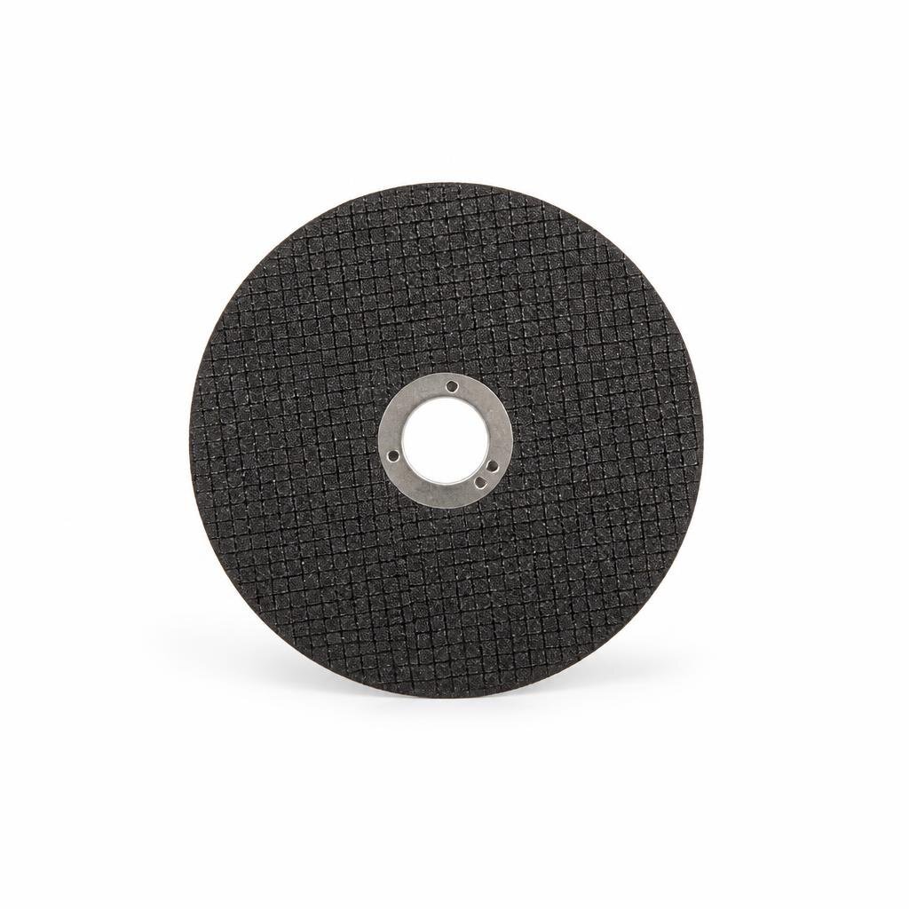 KING BIRD 4" X 2.5MM CUTTING DISC