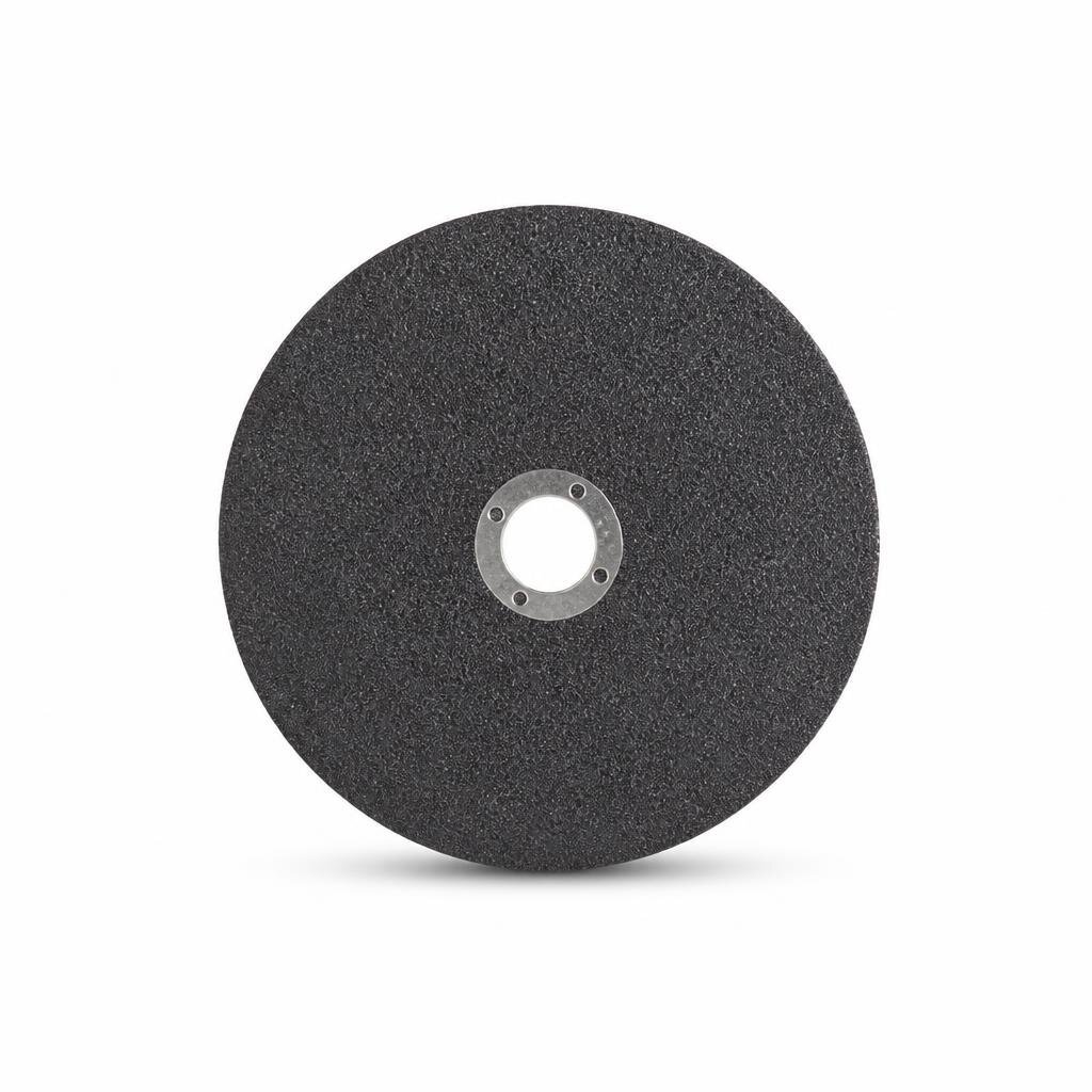 KING BIRD 4" X 6.0MM GRINDING DISC