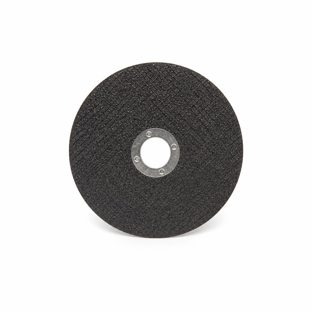 TAG 4" X 1.0MM CUTTING DISC