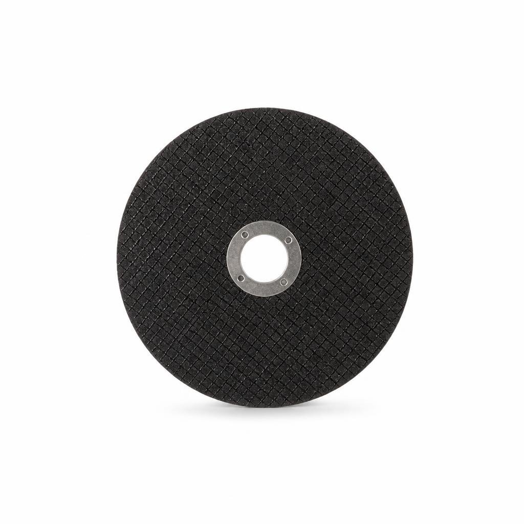 TAG 4" X 2.0MM CUTTING DISC