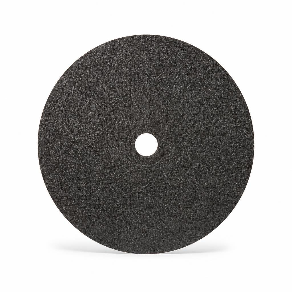 QUEENBIRD 14" X 3.0MM CUTTING DISC