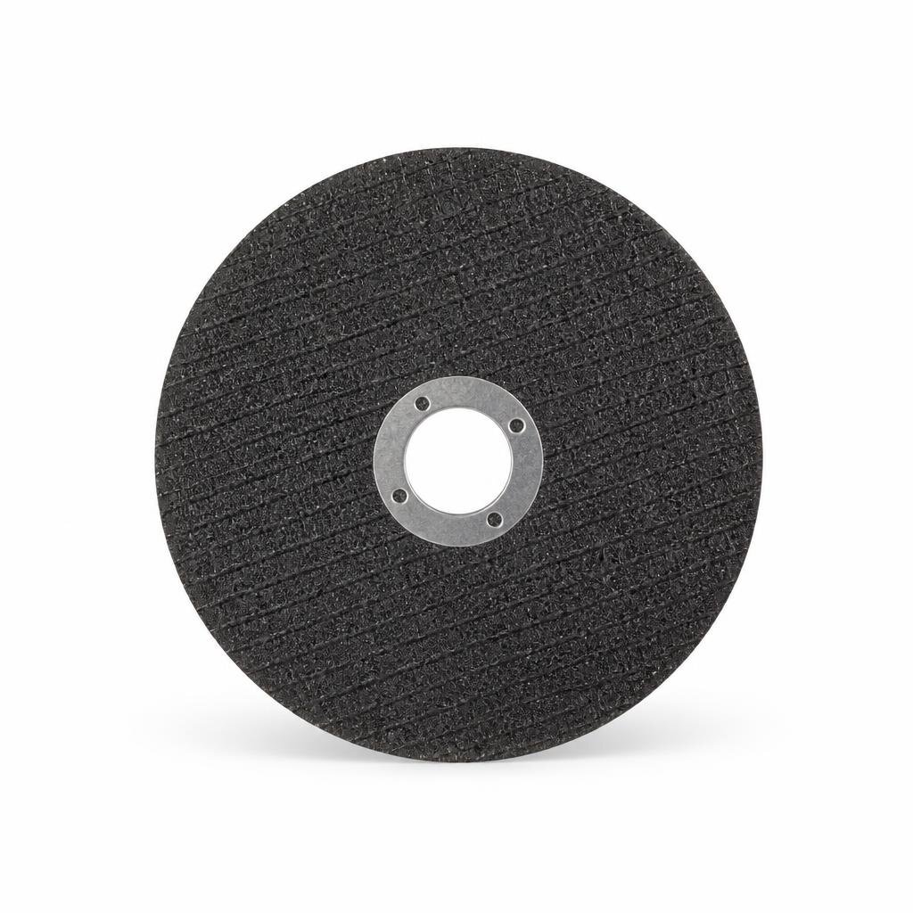NORTON 4" X 1.0MM  CUTTING DISC