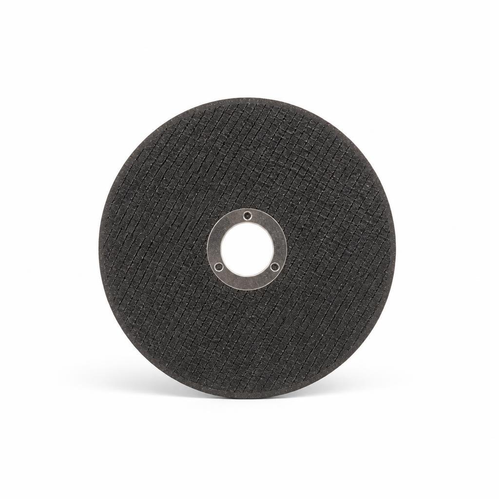 NORTON 4" X 2.0MM  CUTTING DISC