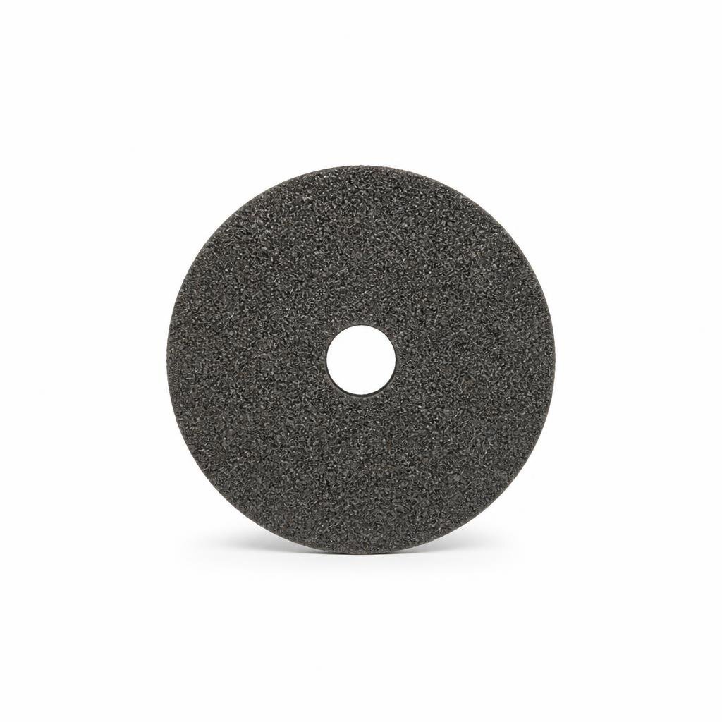 NORTON 4" X 6.0MM  GRINDING DISC