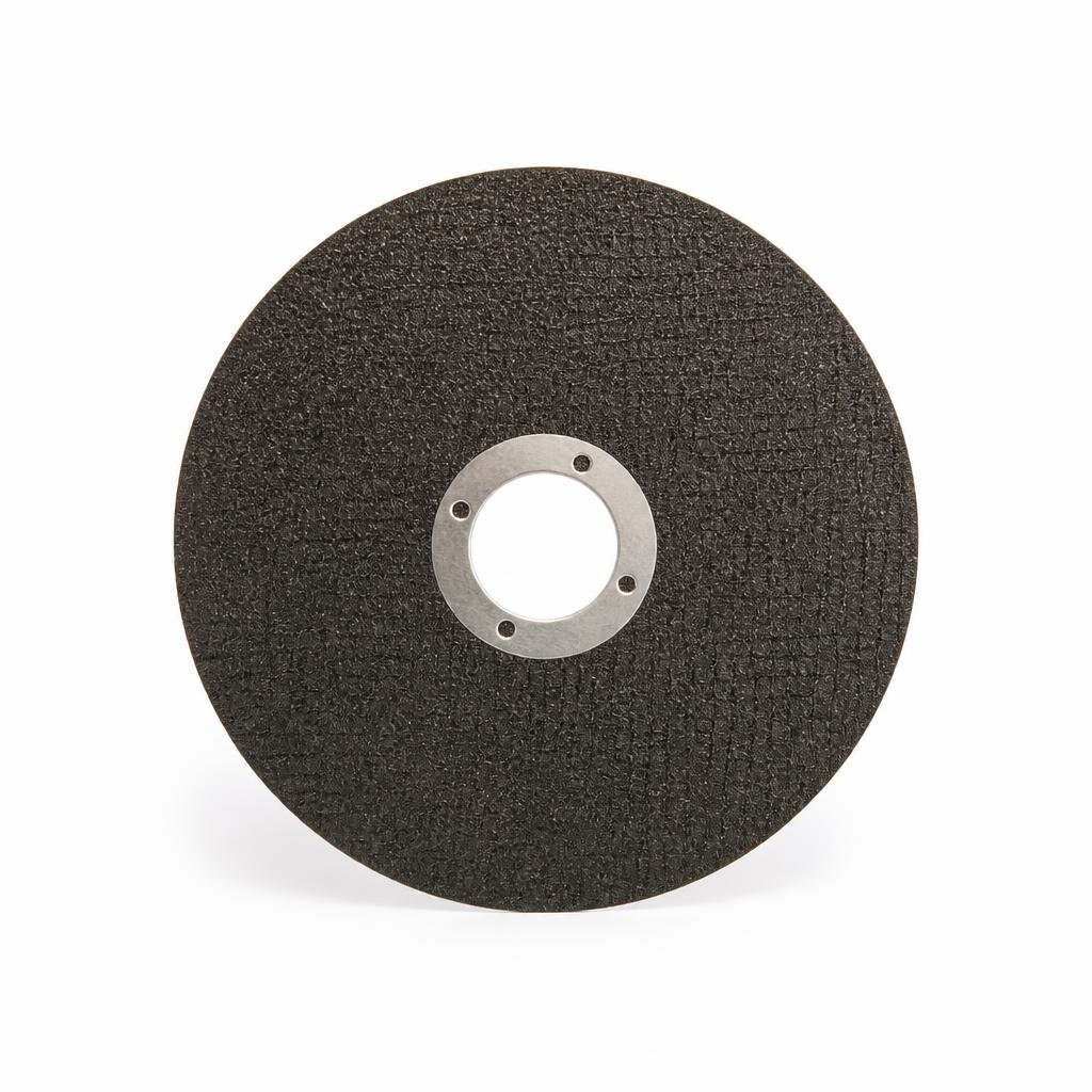 TAGA CHILI 4" X 1.0MM CUTTING DISC