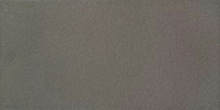 30 X 60cm porcelain tile