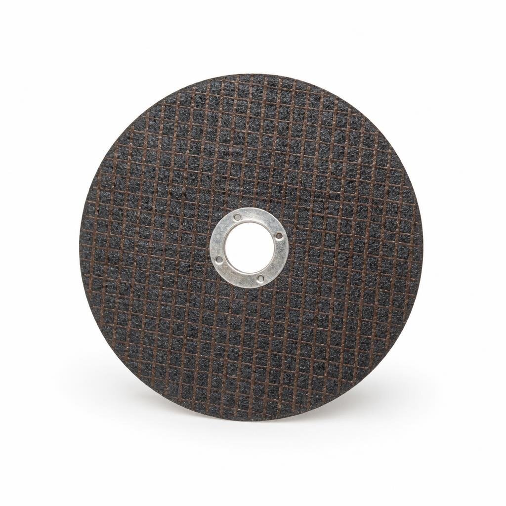 SUPERSUN 4" X 1.2MM CUTTING DISC