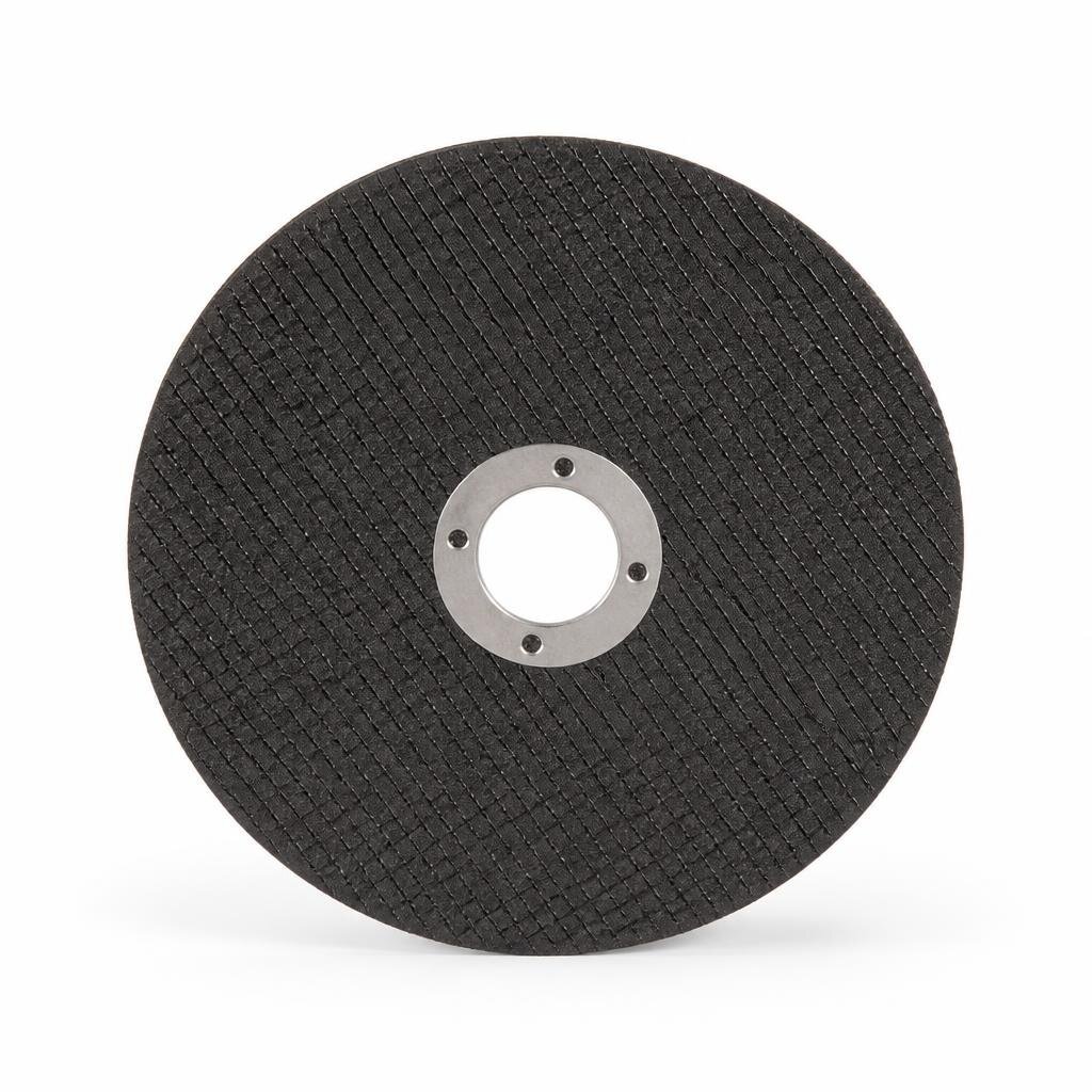 KATANA 4" X 1.2MM CUTTING DISC