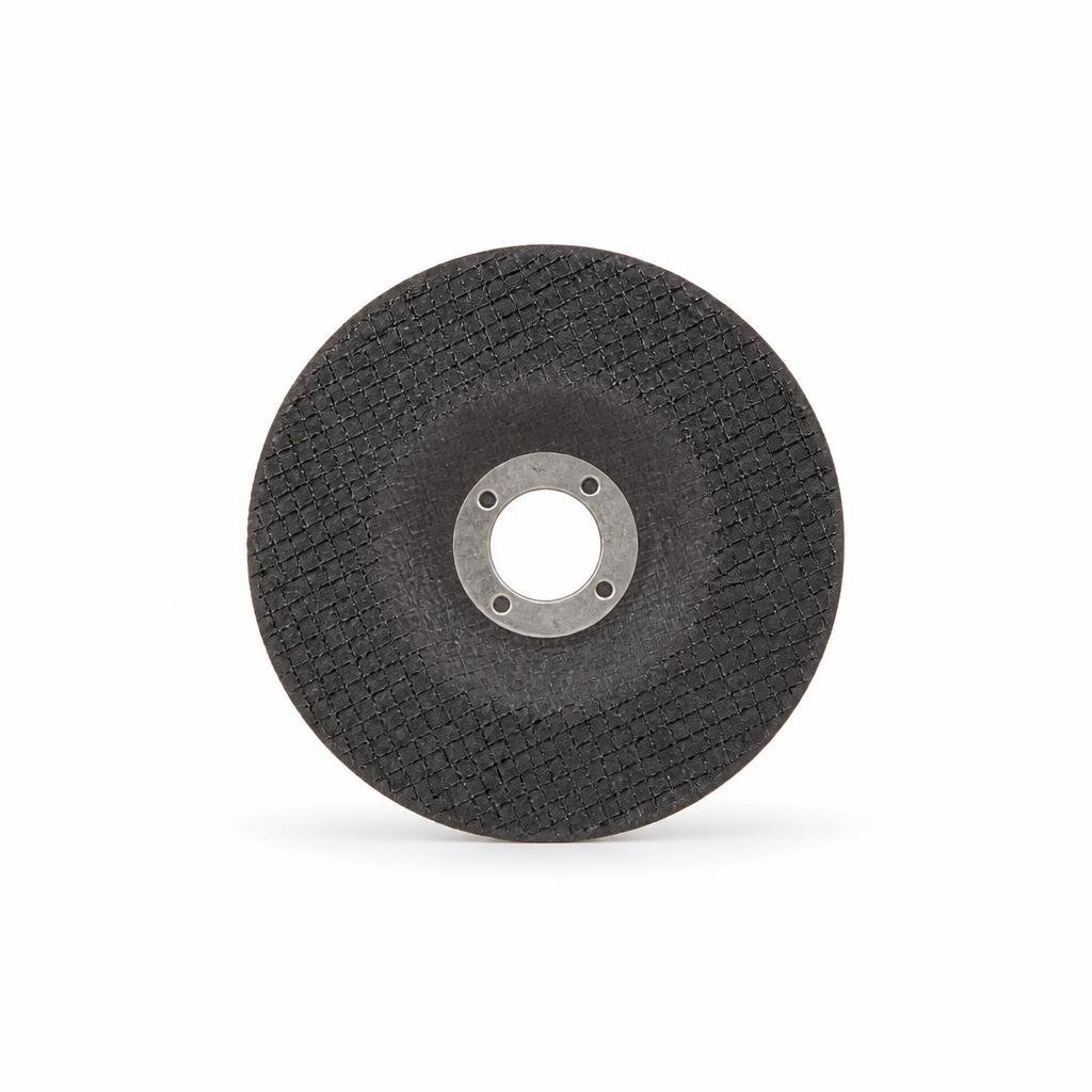 VISTA 4" CNS GRINDING DISC