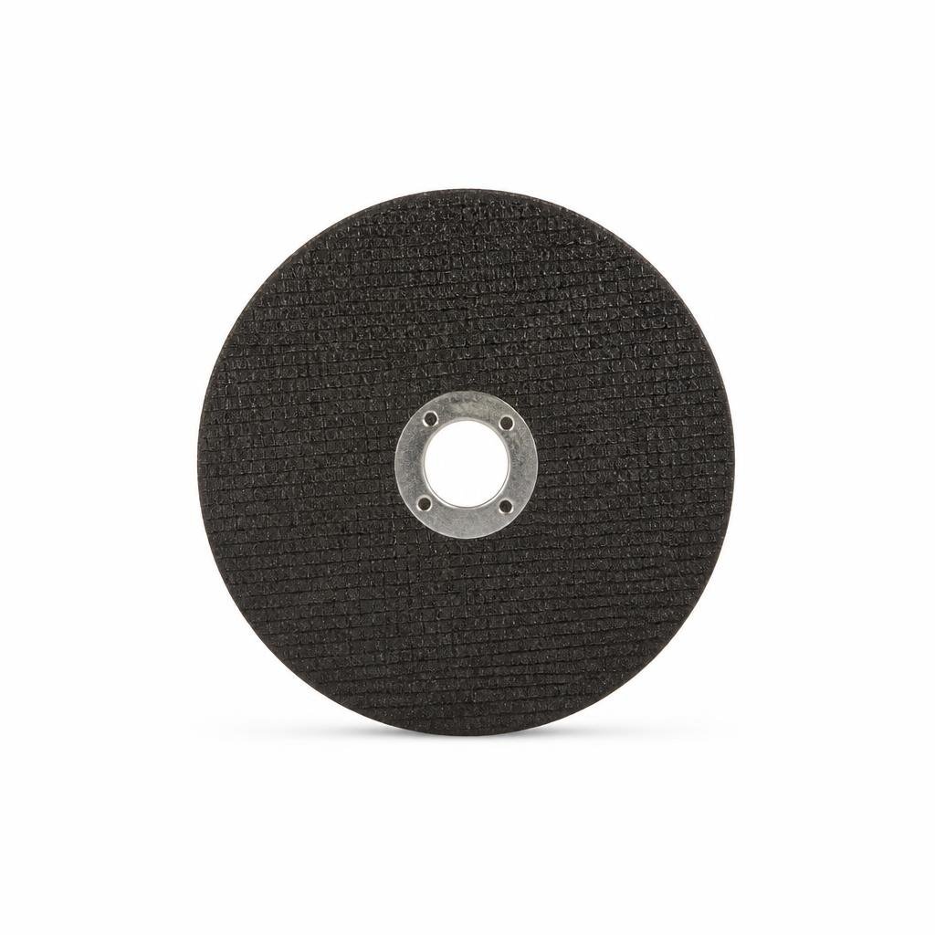 KH 4" X 1.2MM CUTTING DISC