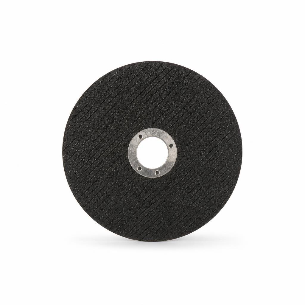FOXLUX 4" X 1.2MM CUTTING DISC