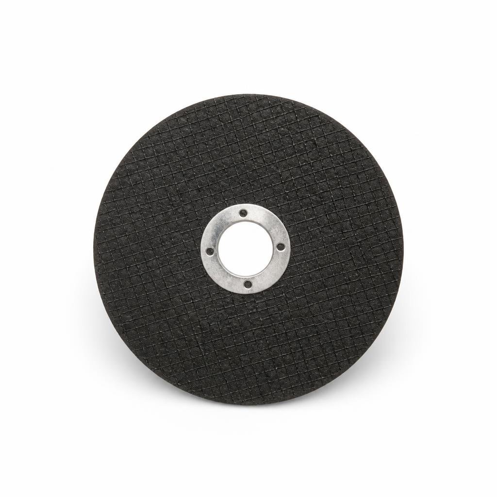 FOXLUX 4" X 2.5MM CUTTING DISC
