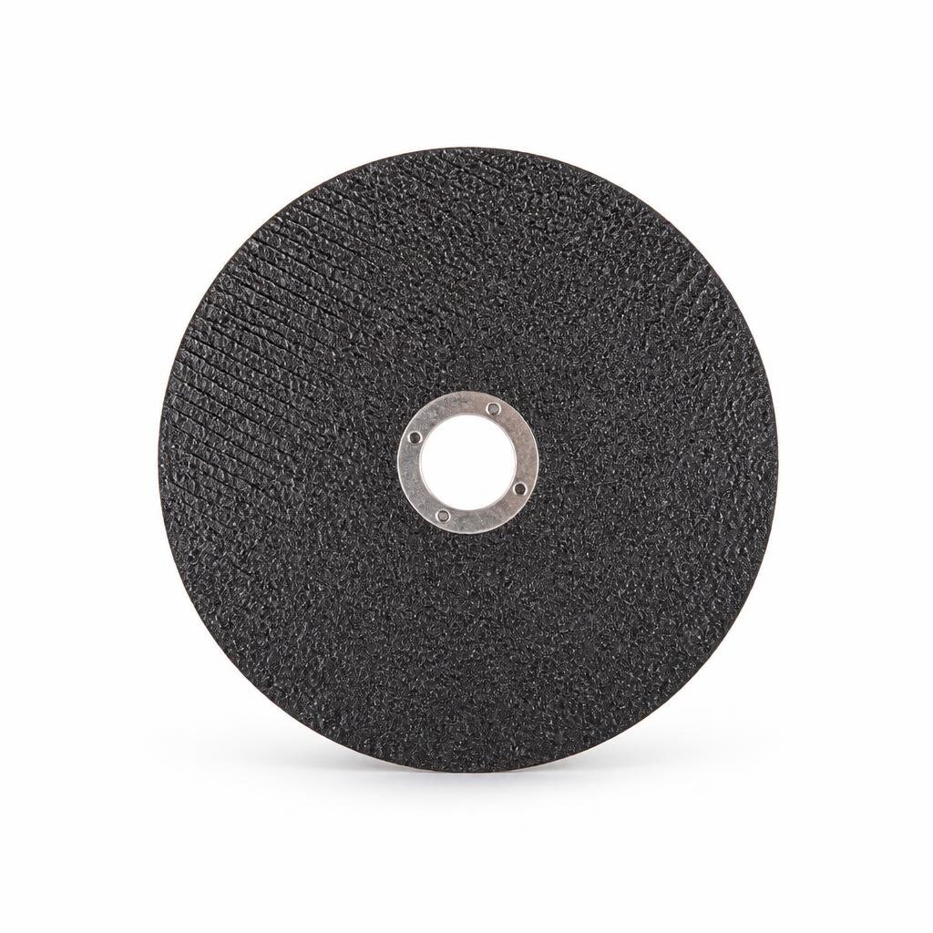 M10 4" X 2.0MM  CUTTING DISC
