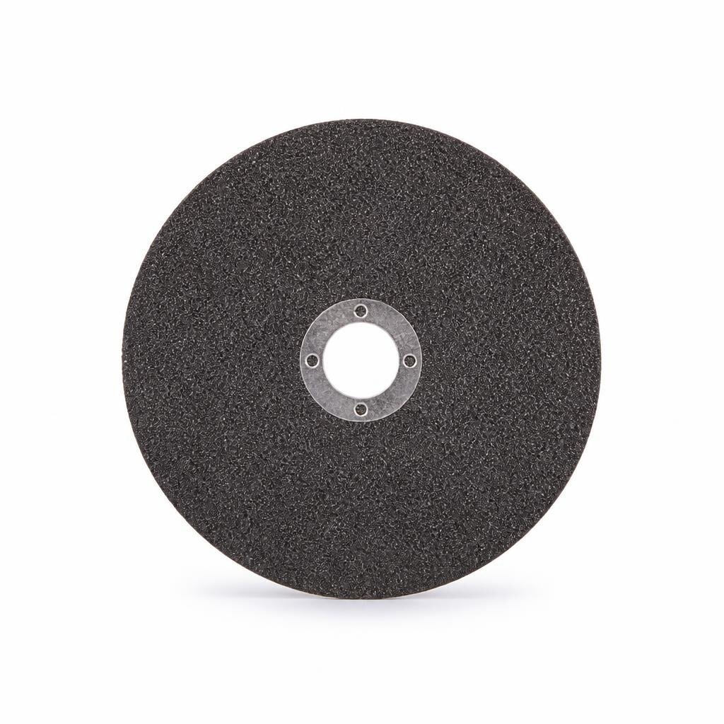 ACTIV 4" X 1.2MM S/STEEL CUTTING DISC