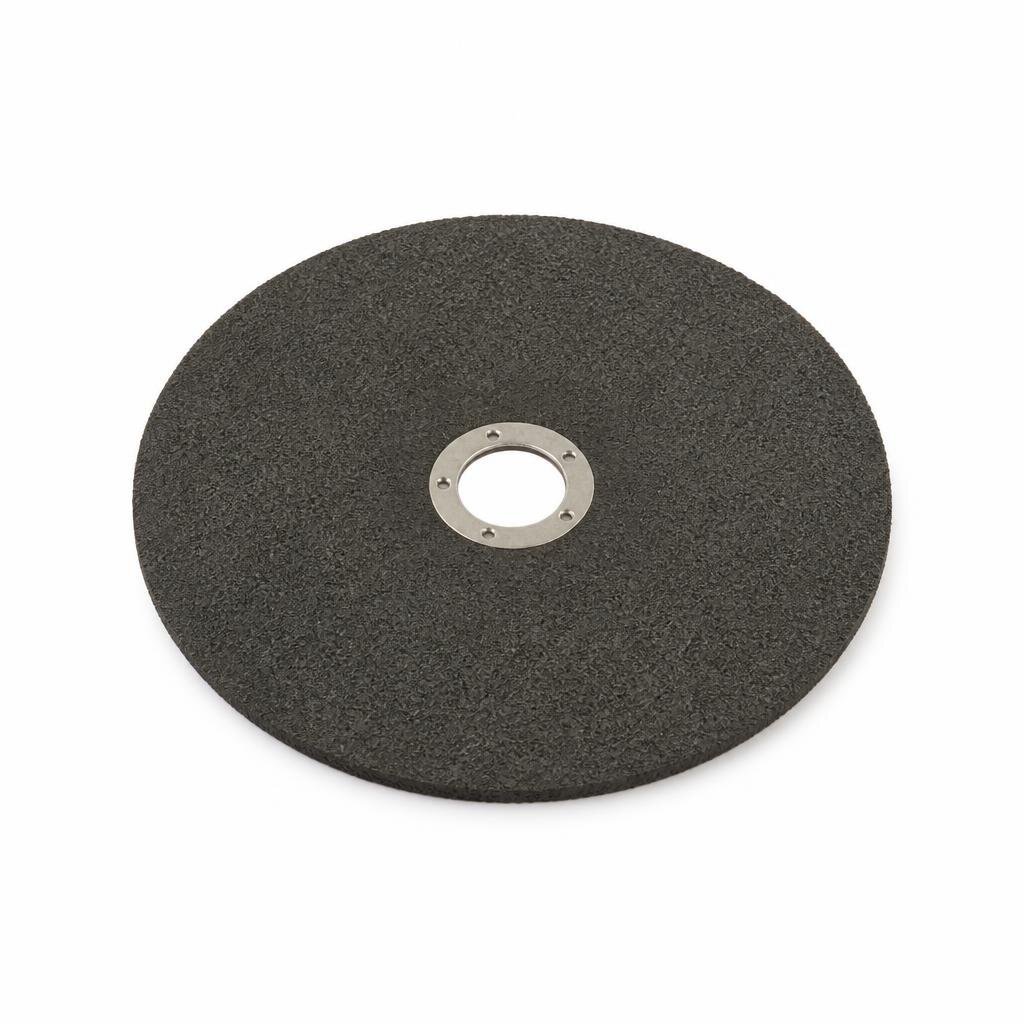 BEELINE 4" X 6.0MM GRINDING DISC
